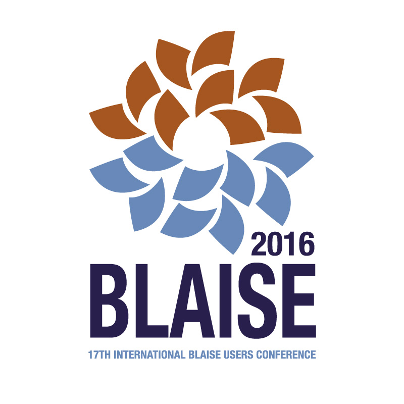 Blaise Group International 4